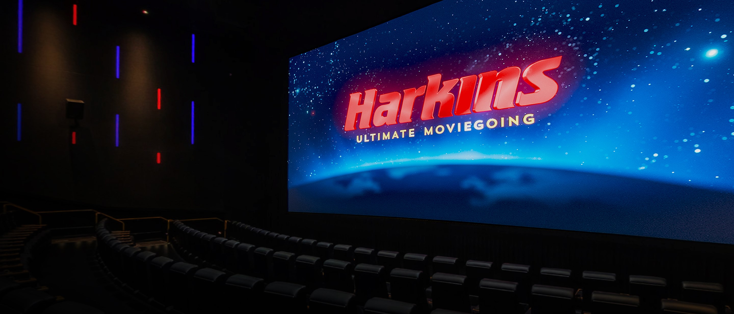 Harkins Theatres | Next Goal Wins